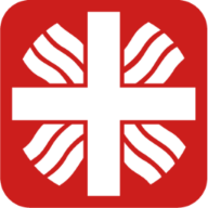 Caritas im Norden | Status