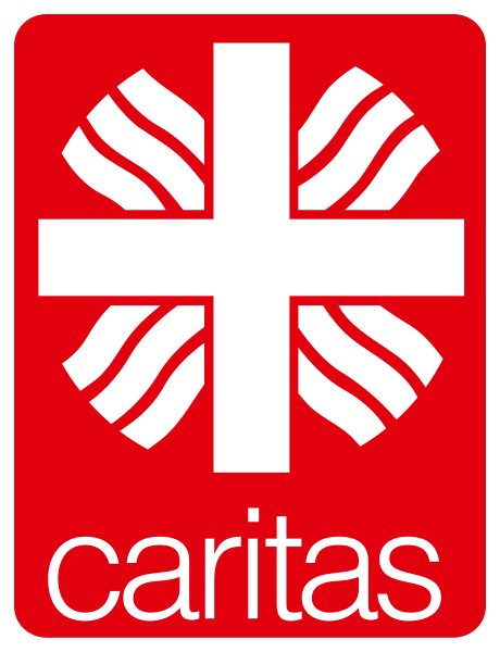 Caritas im Norden | Status
